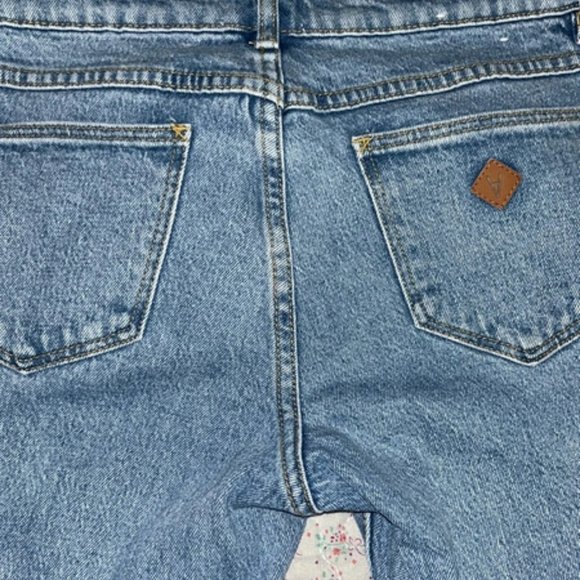 Bootcut jeans - Picture 2 of 3